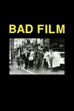 Watch BAD FILM Movie2k