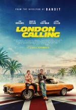 Watch London Calling Movie2k
