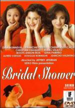 Watch Bridal Shower Movie2k
