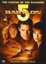 Watch Babylon 5: The Legend of the Rangers: To Live and Die in Starlight Movie2k