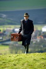 Watch Dutch Bird (Short 2004) Movie2k