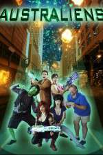 Watch Australiens Movie2k