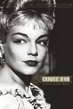 Watch Goldhelm Movie2k