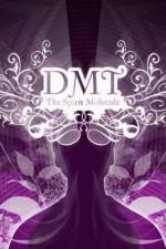 Watch The Spirit Molecule Movie2k