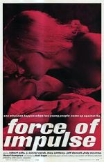 Watch Force of Impulse Movie2k
