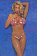 Watch Playboy - Playmate Of The Year  Playmate Bonus - Brooke Richards Movie2k