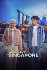 Watch Ahlan Singapore Movie2k