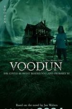 Watch Voodun Movie2k