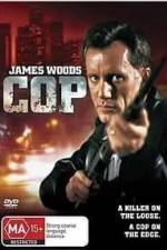 Watch Cop Movie2k