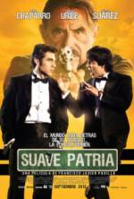 Watch Suave patria Movie2k