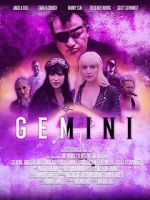 Watch Gemini Movie2k