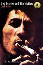 Watch Classic Albums: Bob Marley & the Wailers - Catch a Fire Movie2k