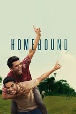 Watch Homebound Movie2k