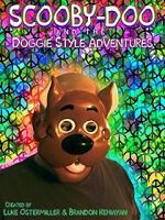 Watch Scooby-Doo and the Doggie Style Adventures Movie2k