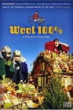Watch Wool 100% Movie2k