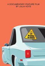 Watch No Baby on Board Movie2k