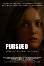 Watch Pursued Movie2k