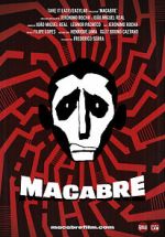 Watch Macabre (Short 2015) Movie2k