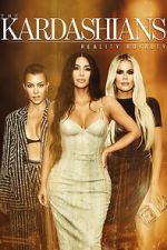 Watch The Kardashians: Reality Royalty Movie2k