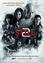 Watch Still 2 Movie2k