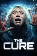 Watch The Cure Movie2k