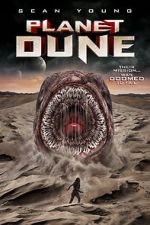 Watch Planet Dune Movie2k