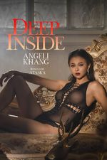 Watch Deep Inside: Angeli Khang Movie2k