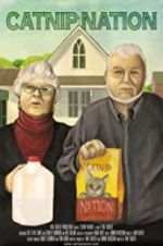 Watch Catnip Nation Movie2k