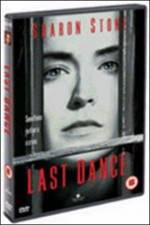 Watch Last Dance Movie2k