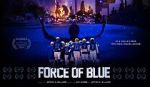 Watch Force of Blue Movie2k