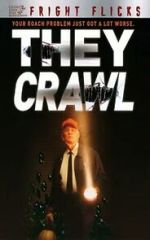 Watch They Crawl Movie2k