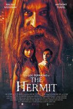 Watch The Hermit Movie2k