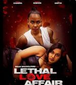 Watch Lethal Love Affair Movie2k