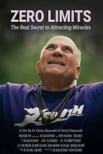 Watch Zero Limits Movie2k