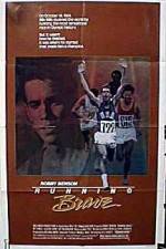 Watch Running Brave Movie2k