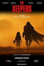 Watch The Keepers Movie2k