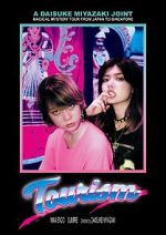 Watch Tourism Movie2k
