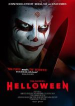 Watch Helloween Movie2k