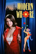 Watch Modern Whore Movie2k
