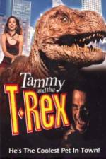 Watch Tammy and the T-Rex Movie2k