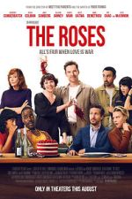 Watch The Roses Movie2k