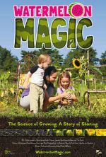 Watch Watermelon Magic (Short 2014) Movie2k