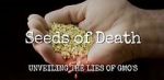 Watch Seeds of Death: Unveiling the Lies of GMOs Movie2k
