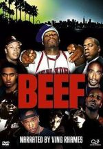 Watch Beef Movie2k