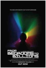 Watch From Bedrooms to Billions Movie2k