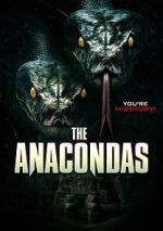 Watch The Anacondas Movie2k