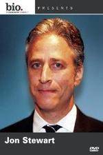Watch Biography - Jon Stewart Movie2k