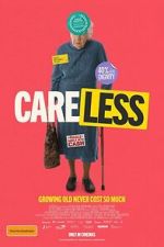 Watch Careless Movie2k