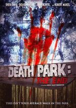 Watch Death Park: The End Movie2k