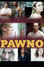 Watch Pawno Movie2k